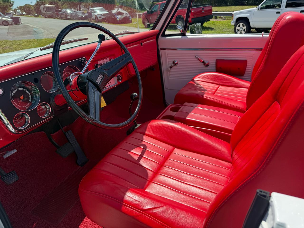 slider-car