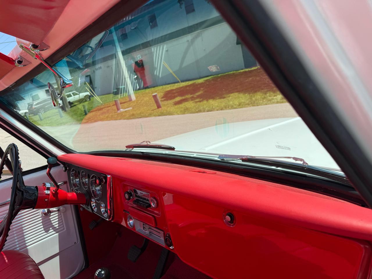 slider-car