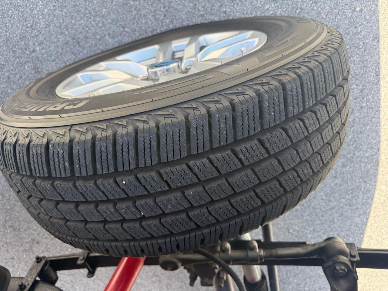 slider-car