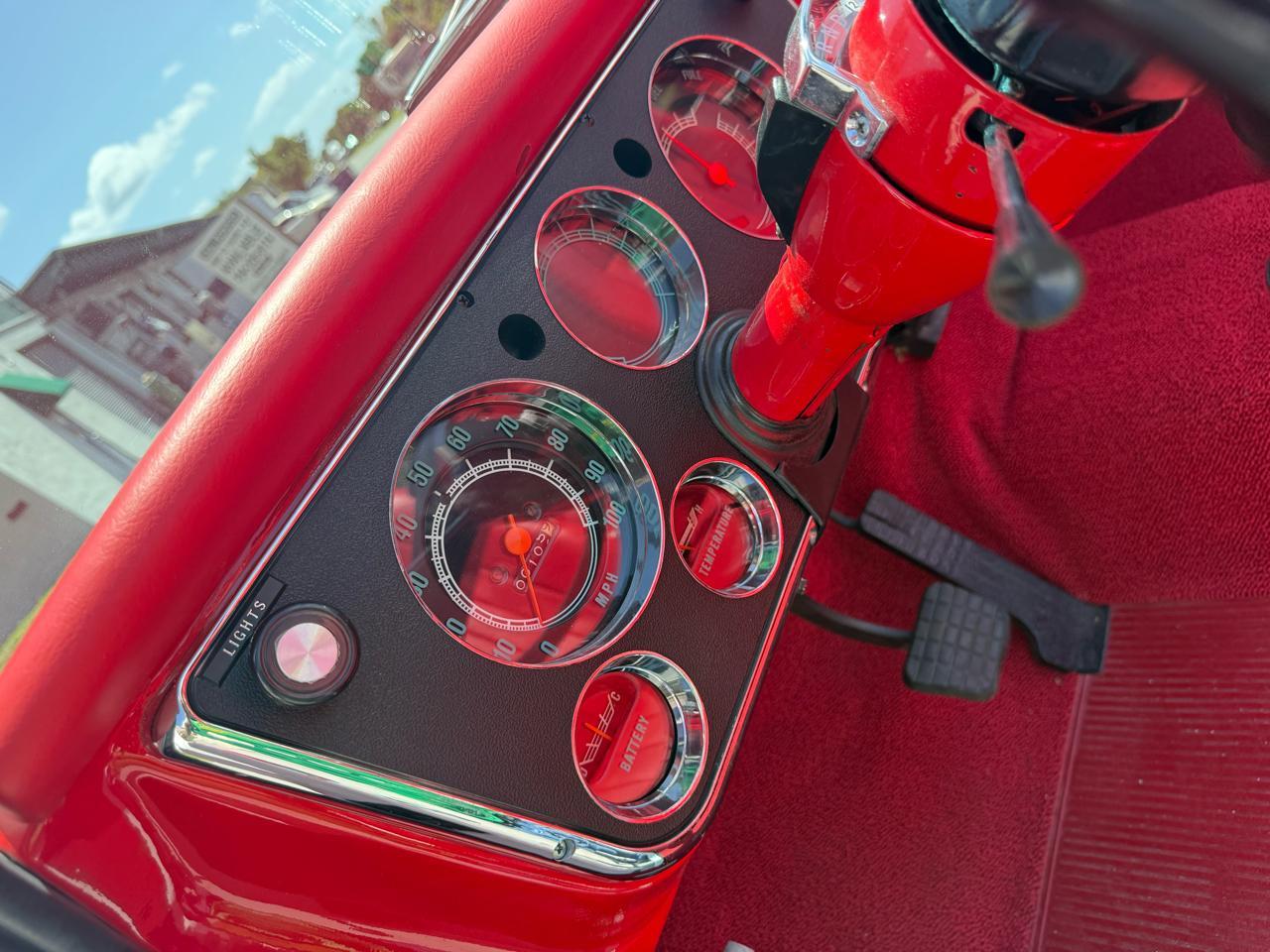 slider-car