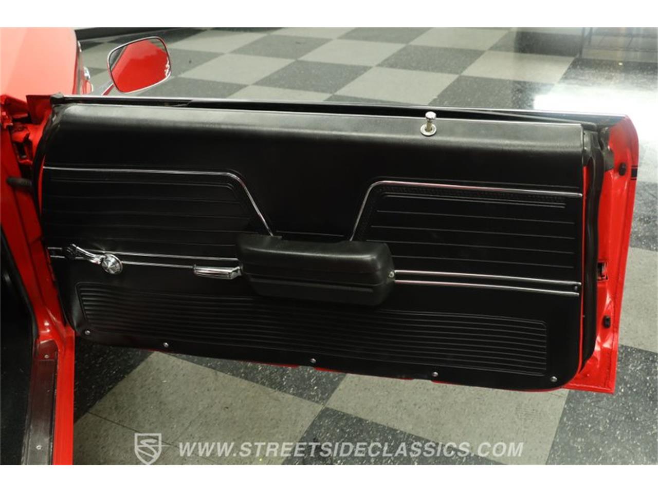 slider-car