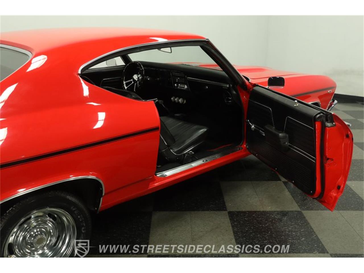 slider-car