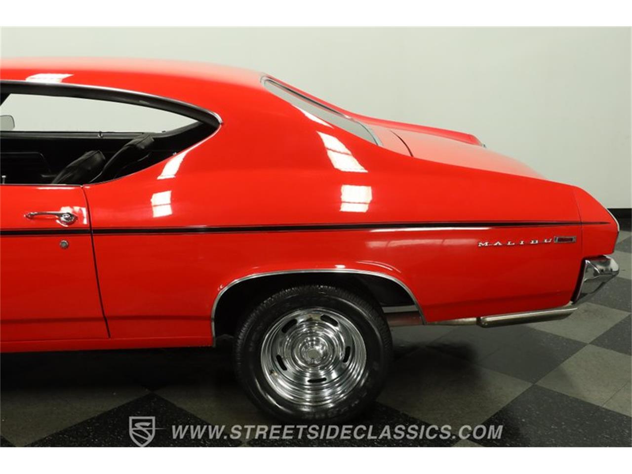 slider-car