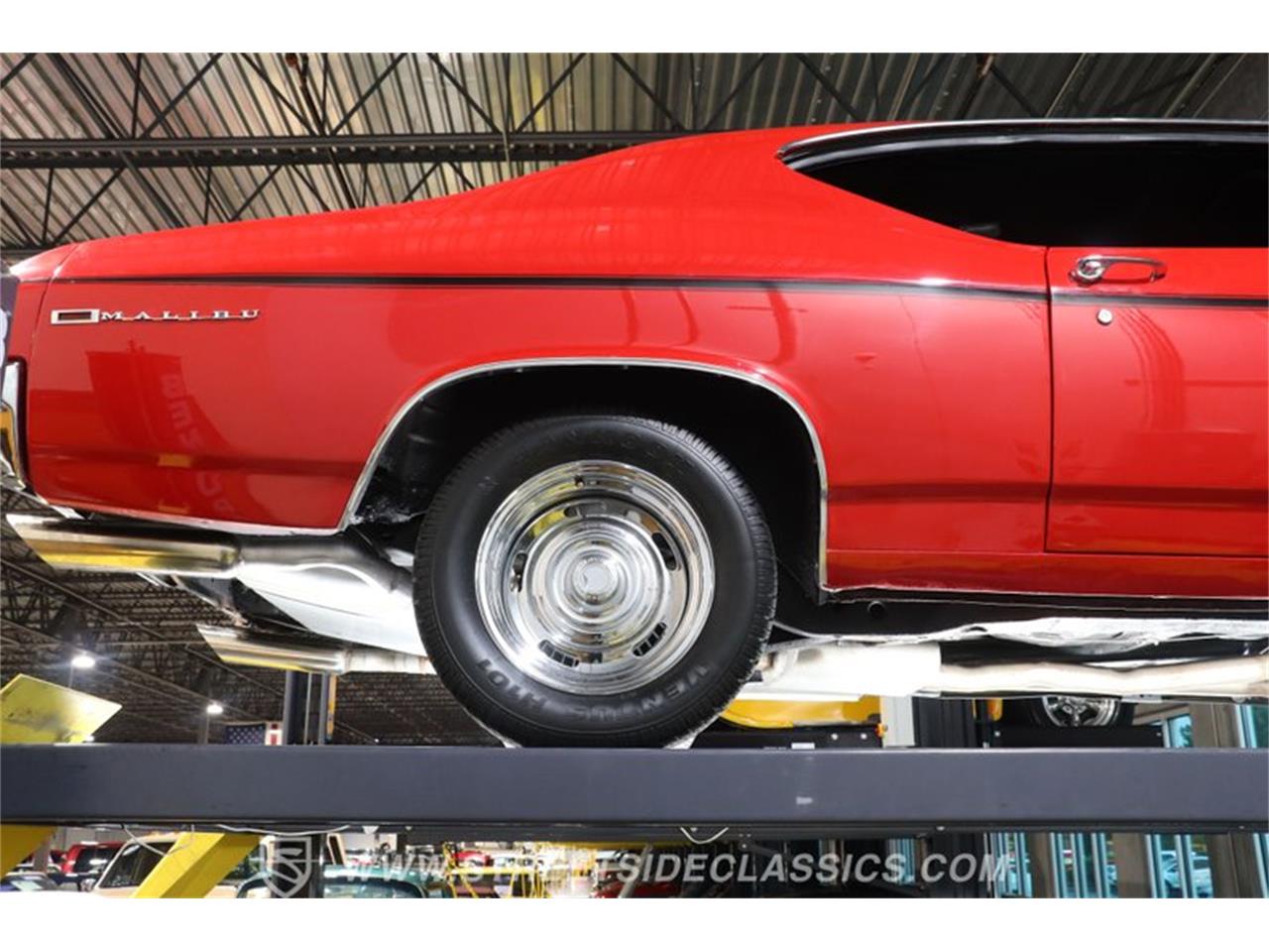 slider-car