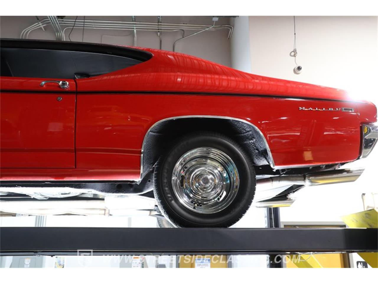 slider-car