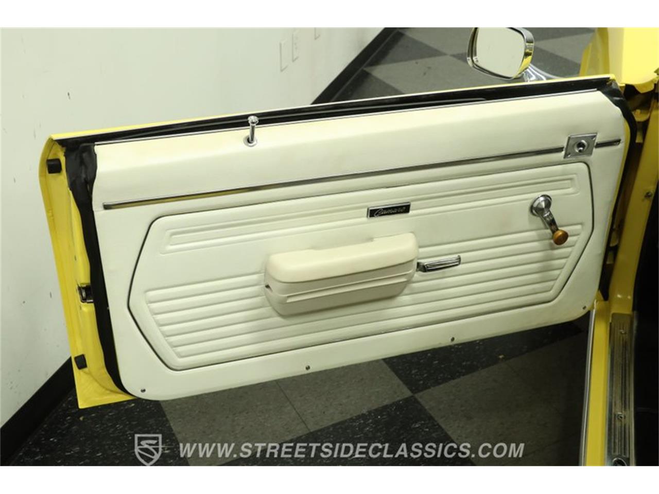slider-car