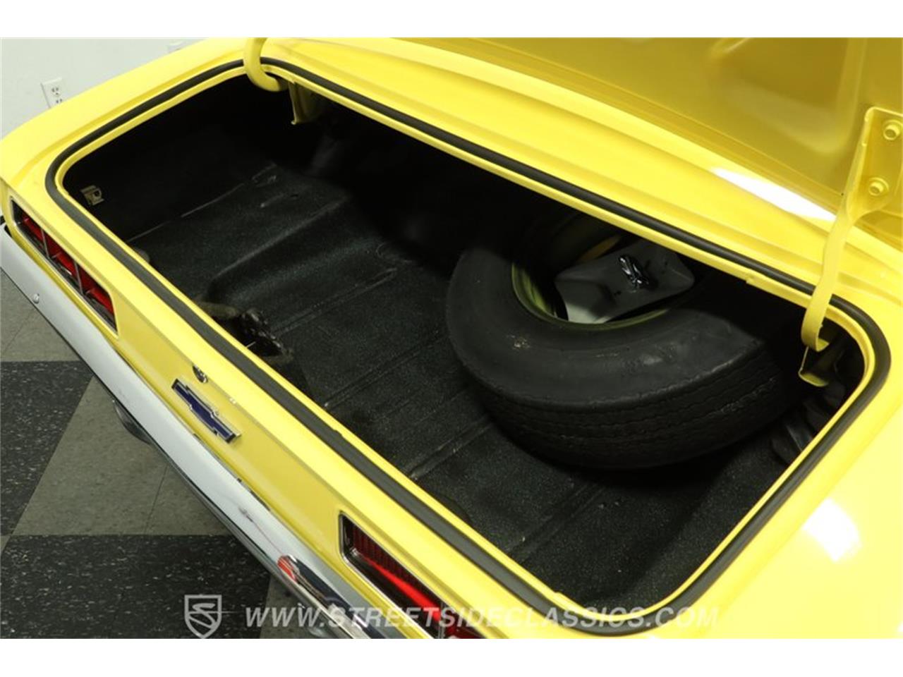 slider-car
