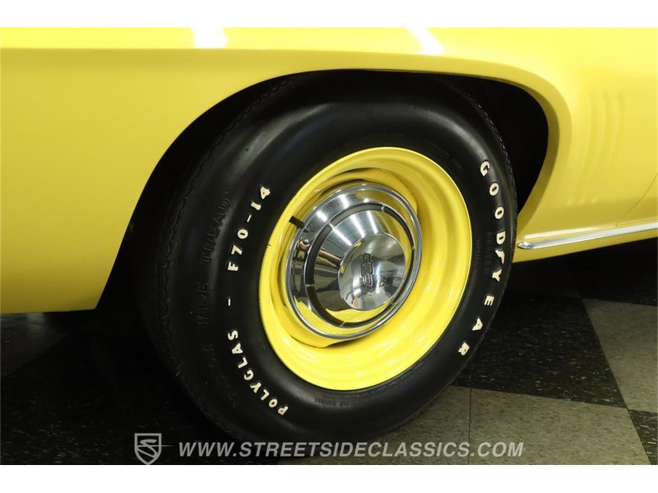 slider-car