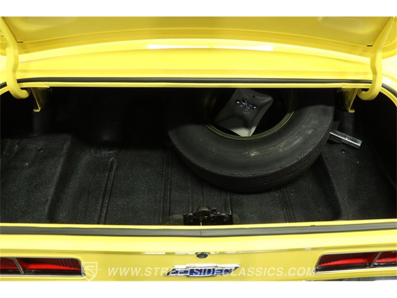 slider-car