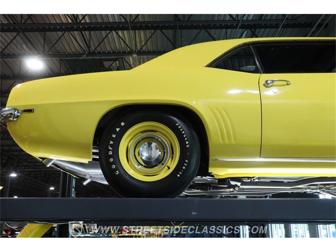 slider-car