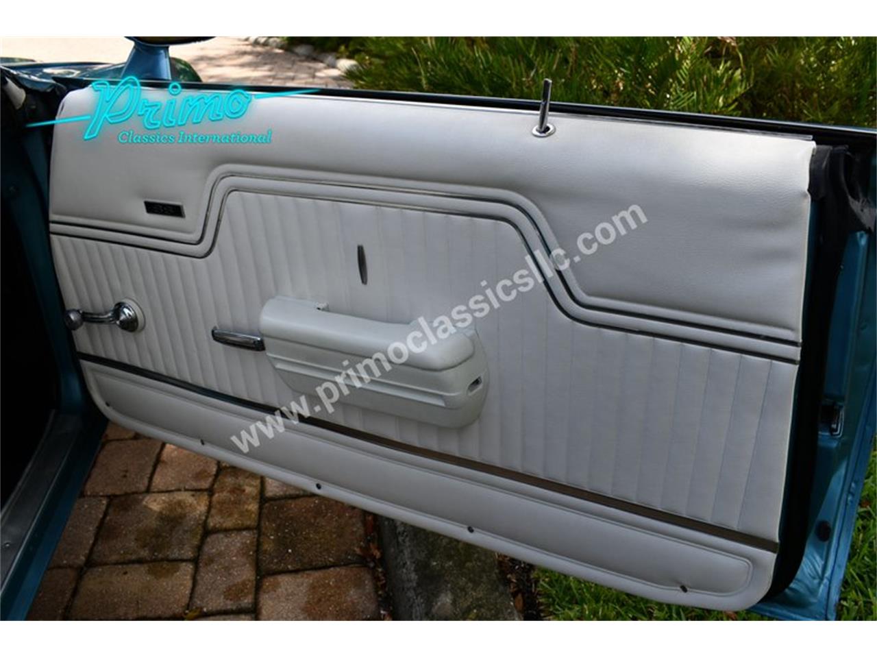 slider-car