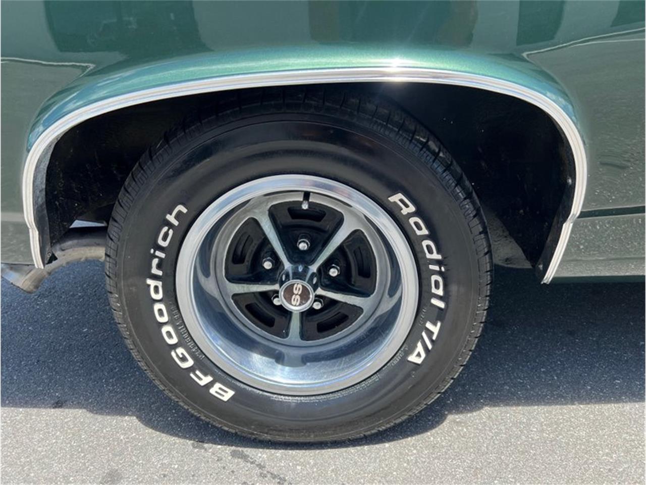 slider-car
