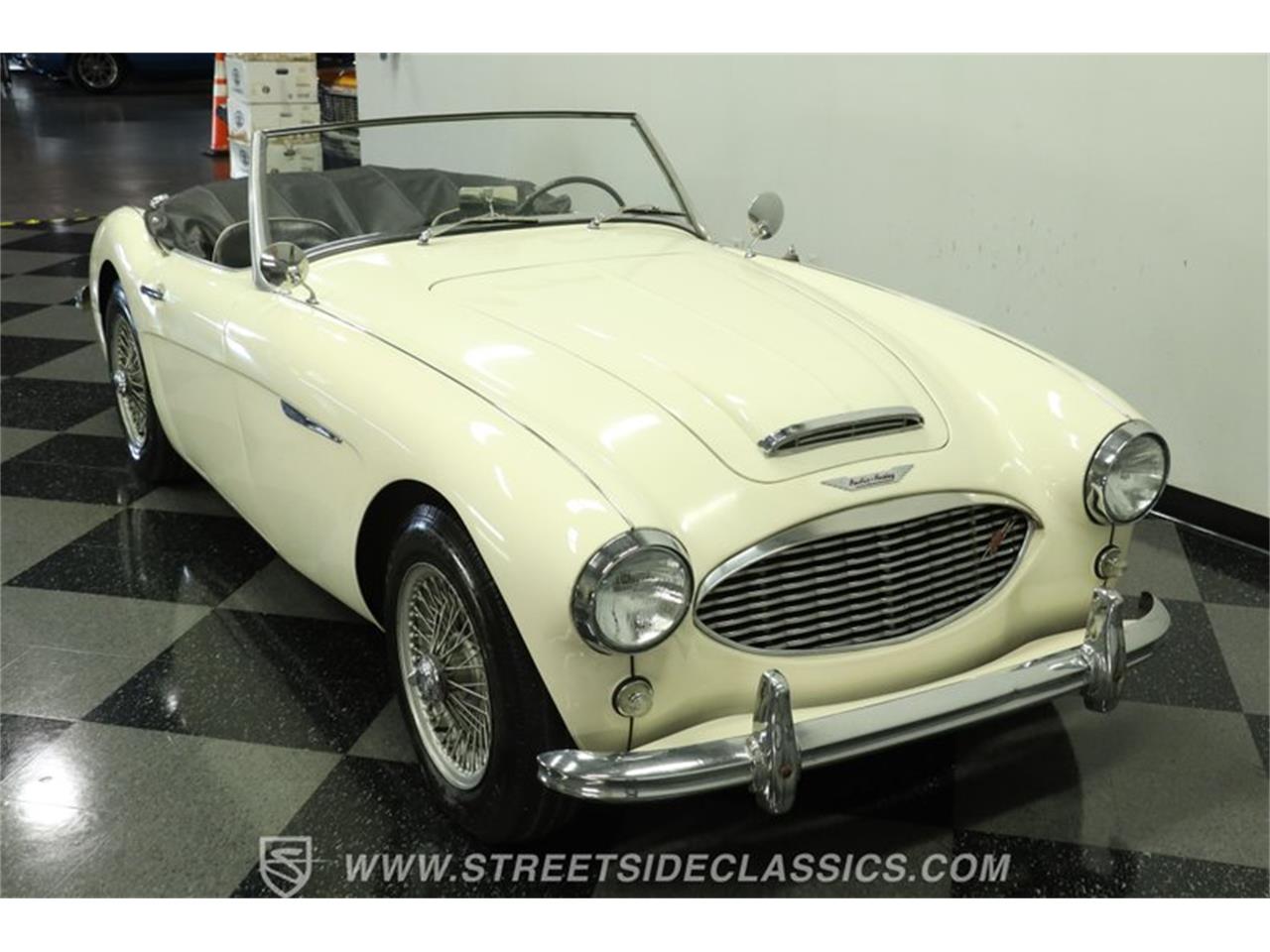 slider-car