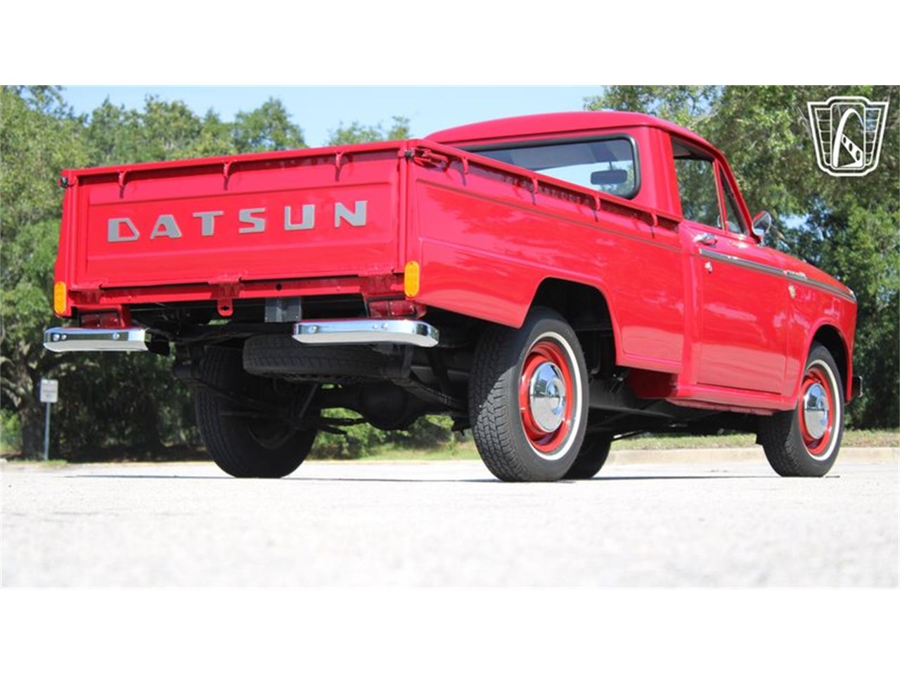 slider-car