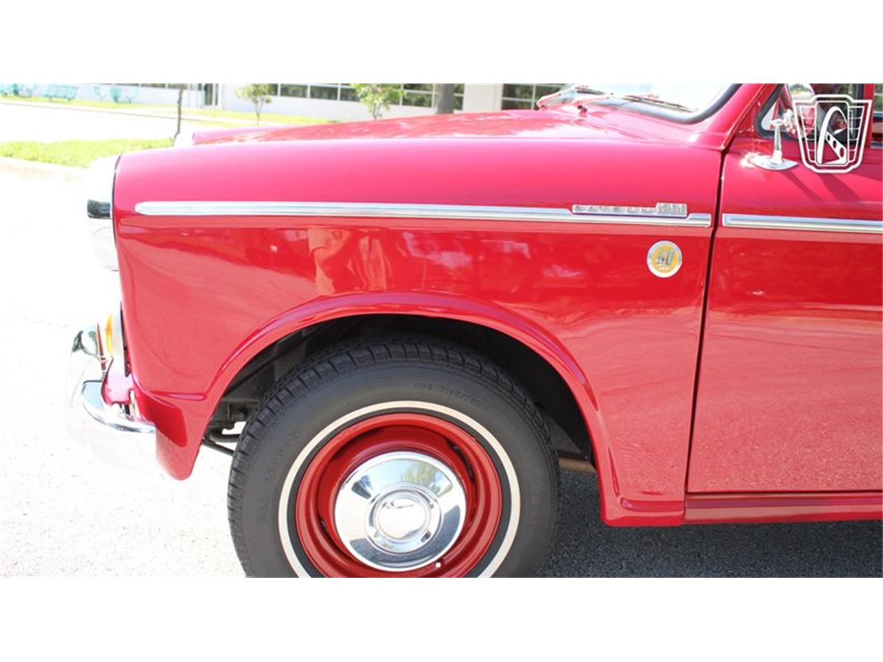 slider-car