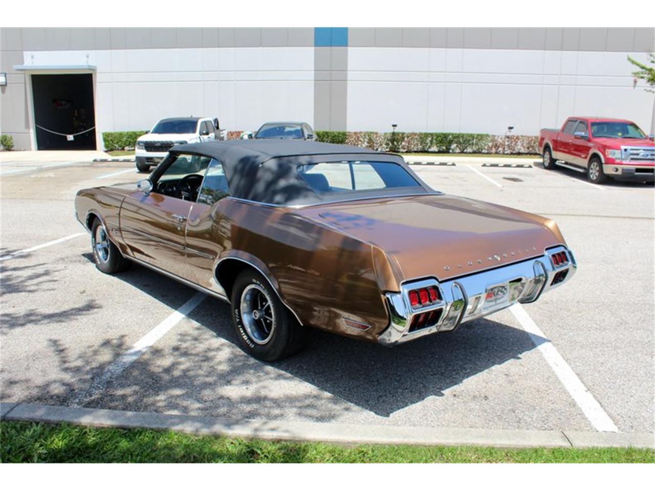 slider-car