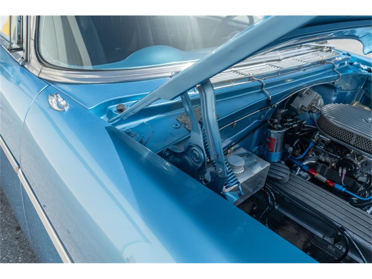 slider-car
