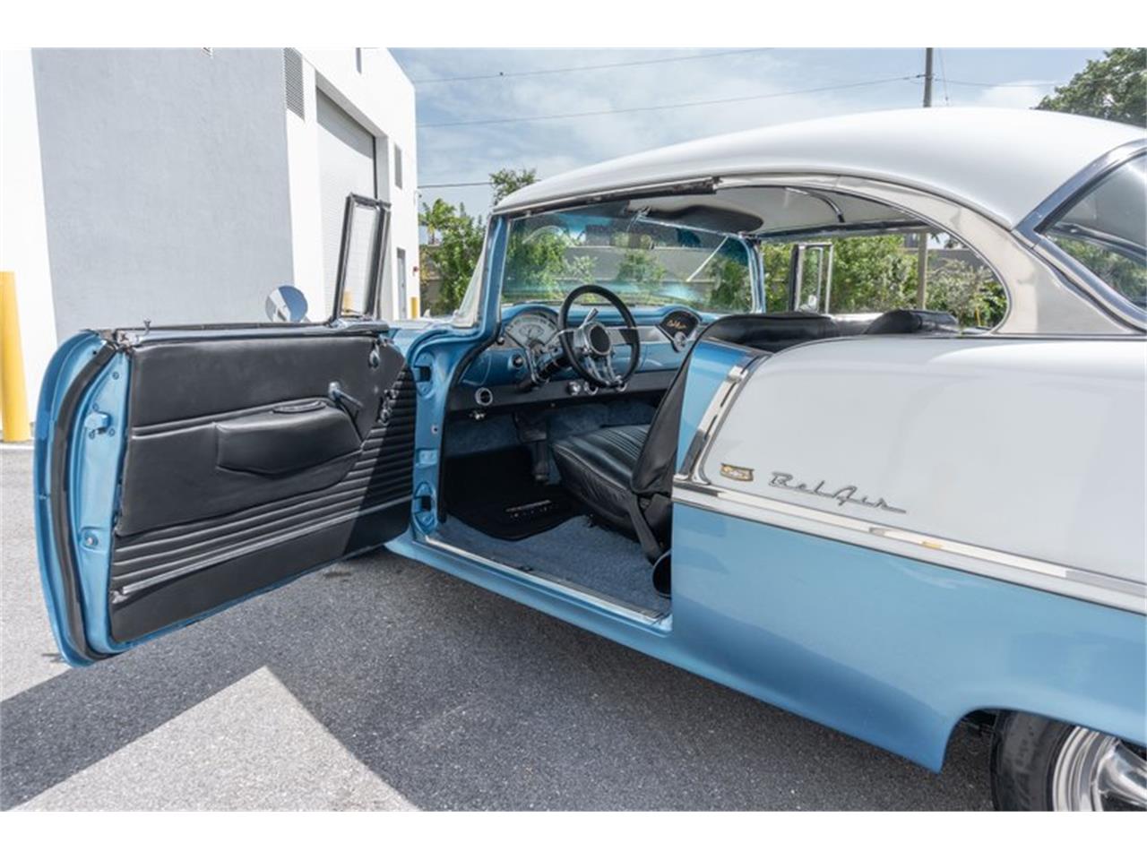 slider-car