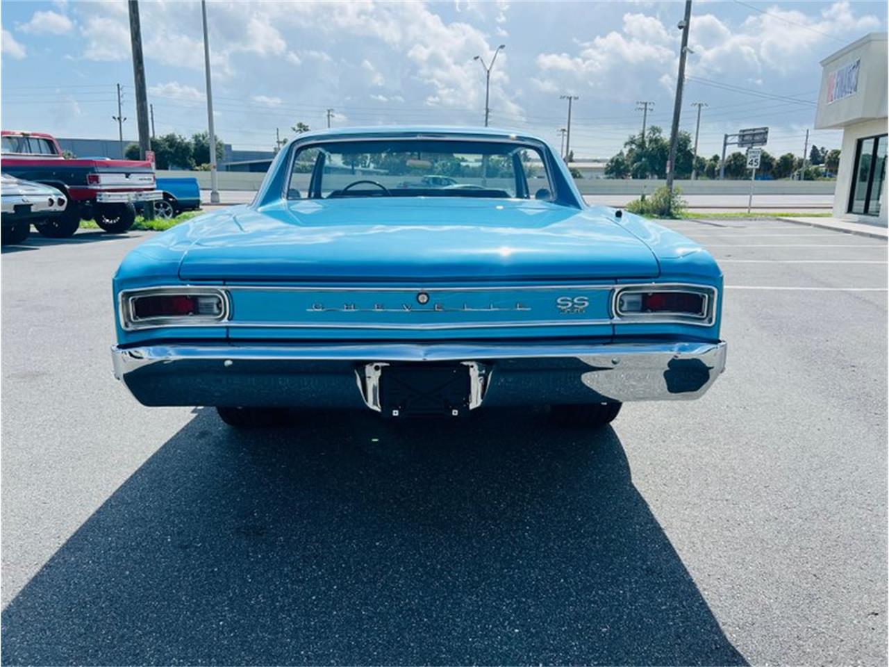 slider-car