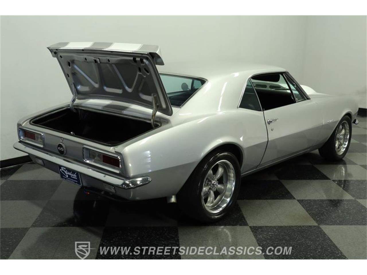 slider-car