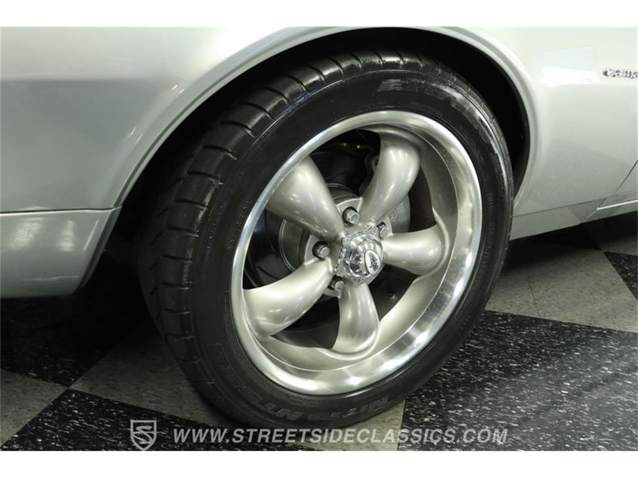 slider-car