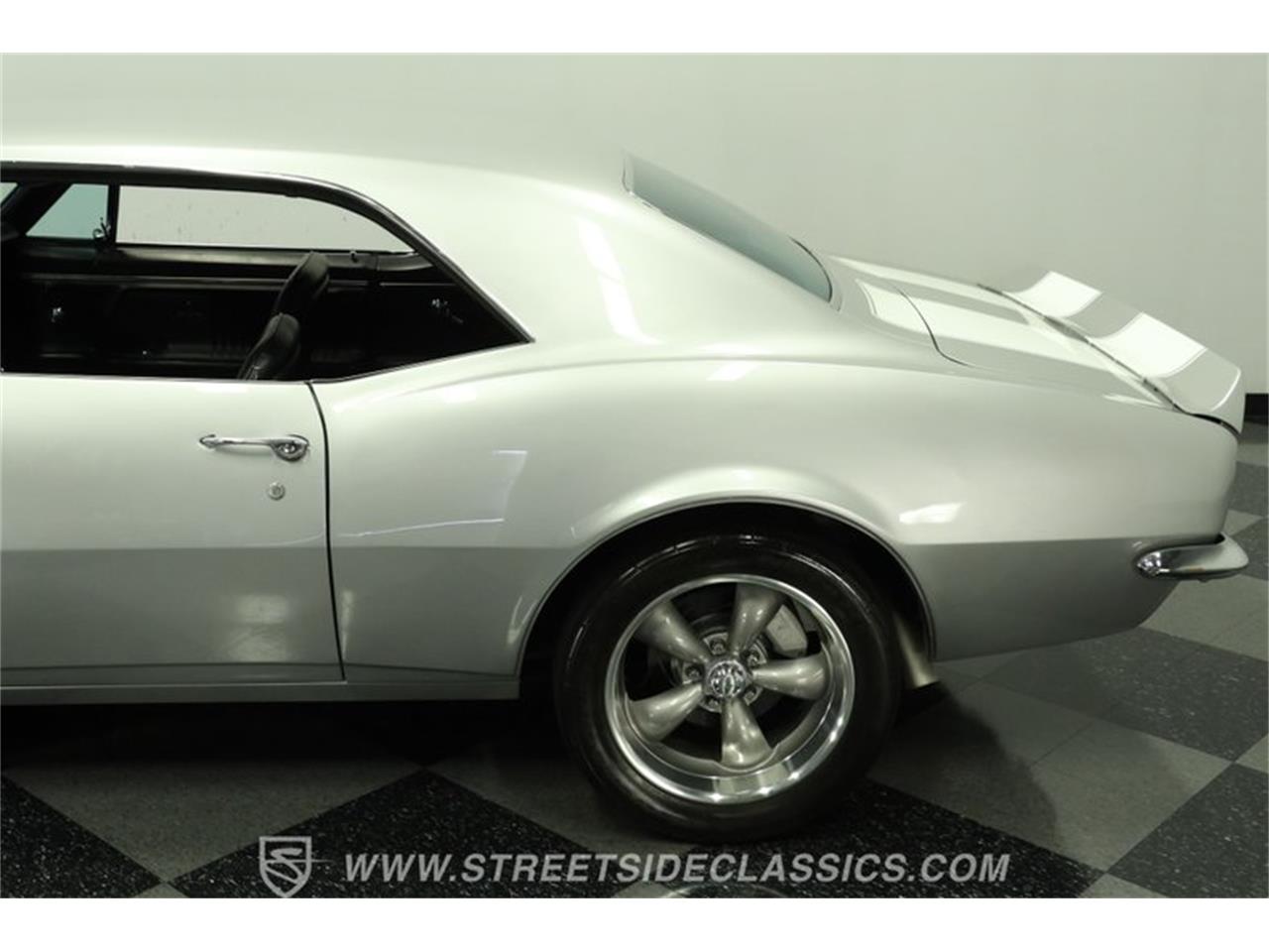 slider-car
