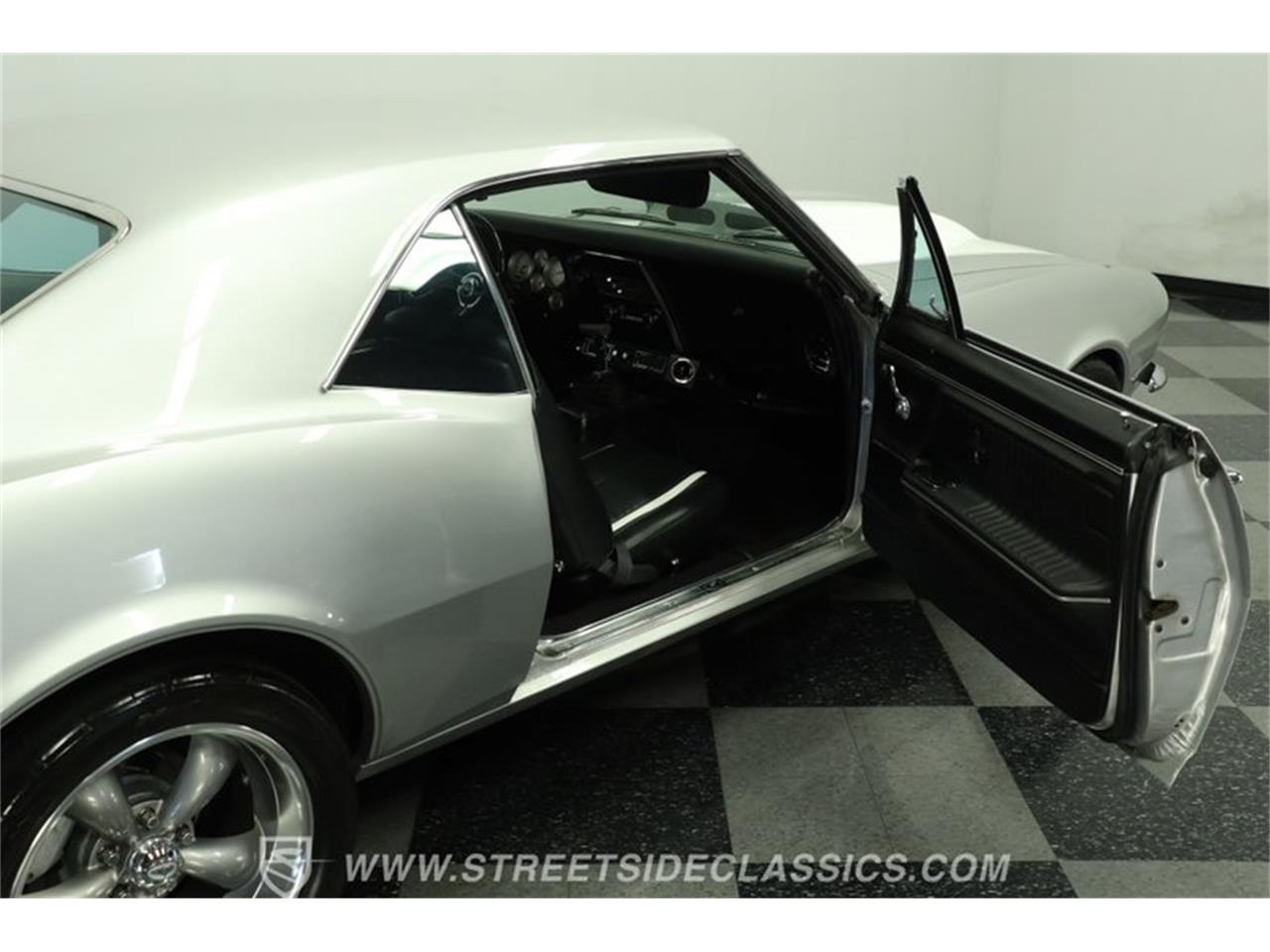slider-car