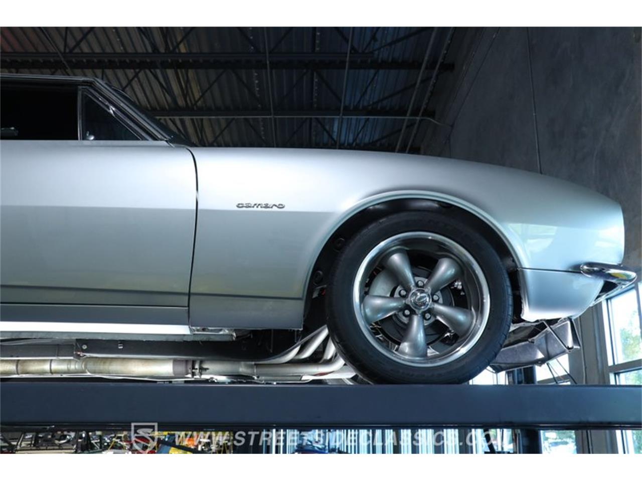 slider-car