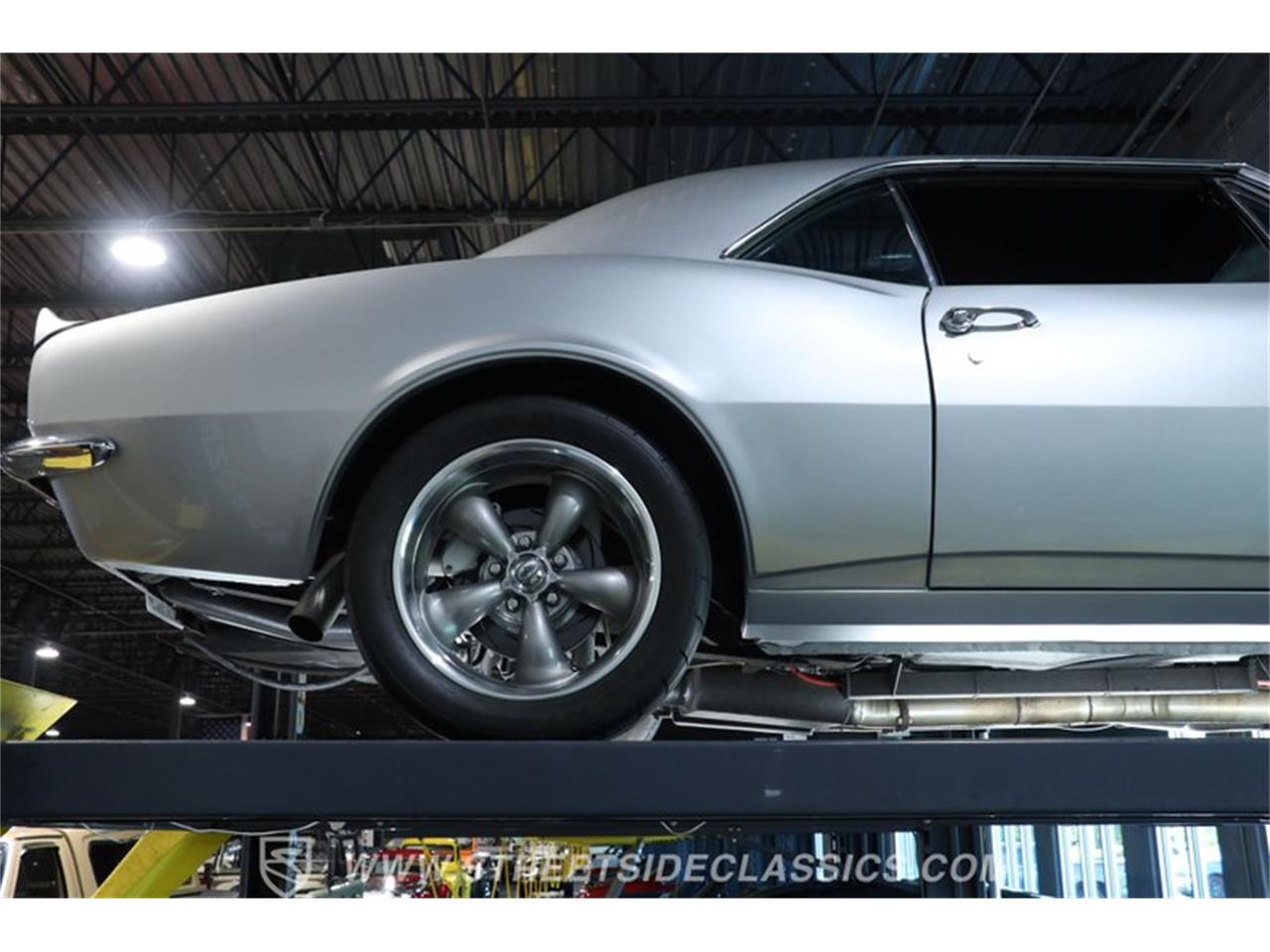 slider-car