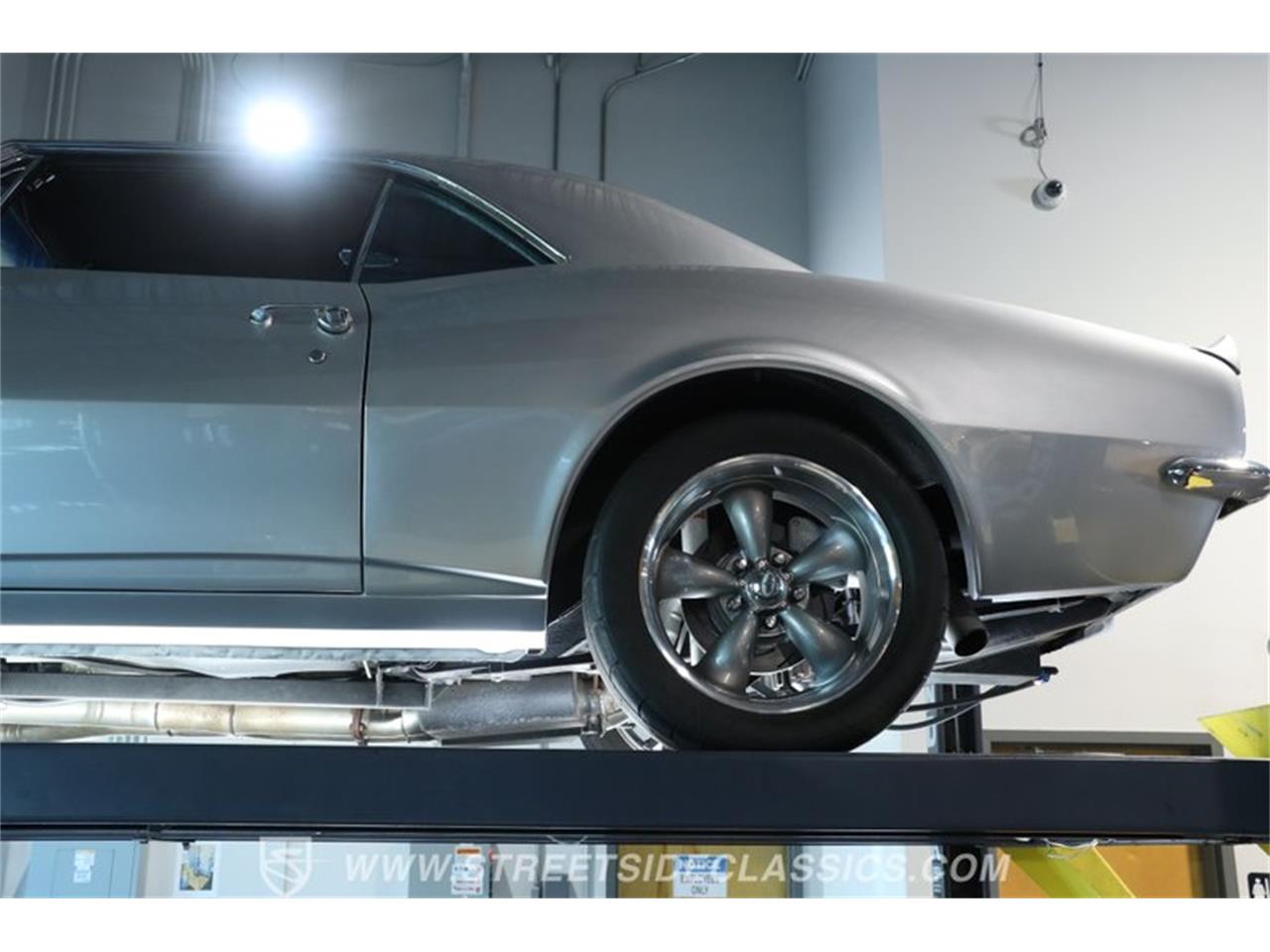 slider-car