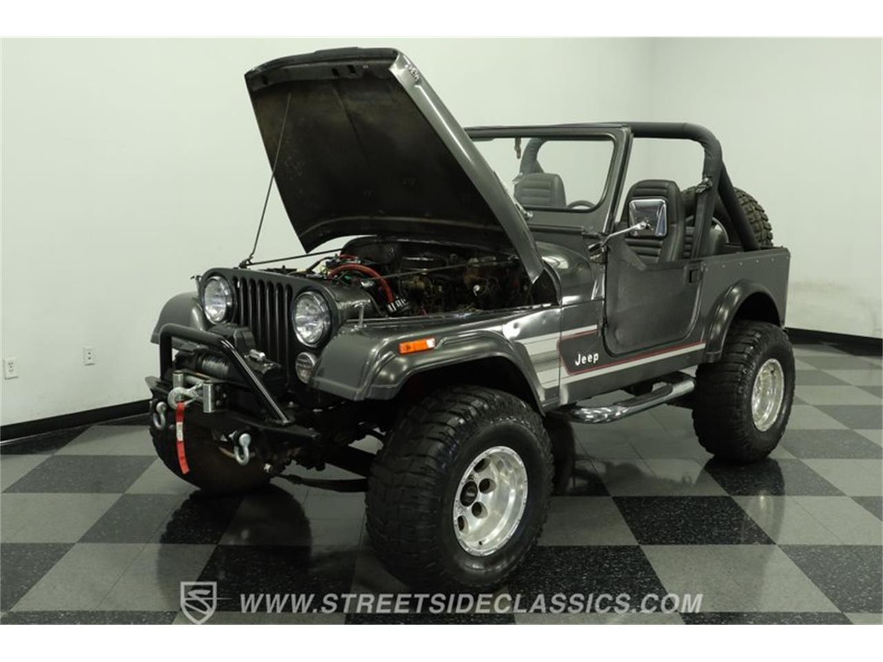 slider-car