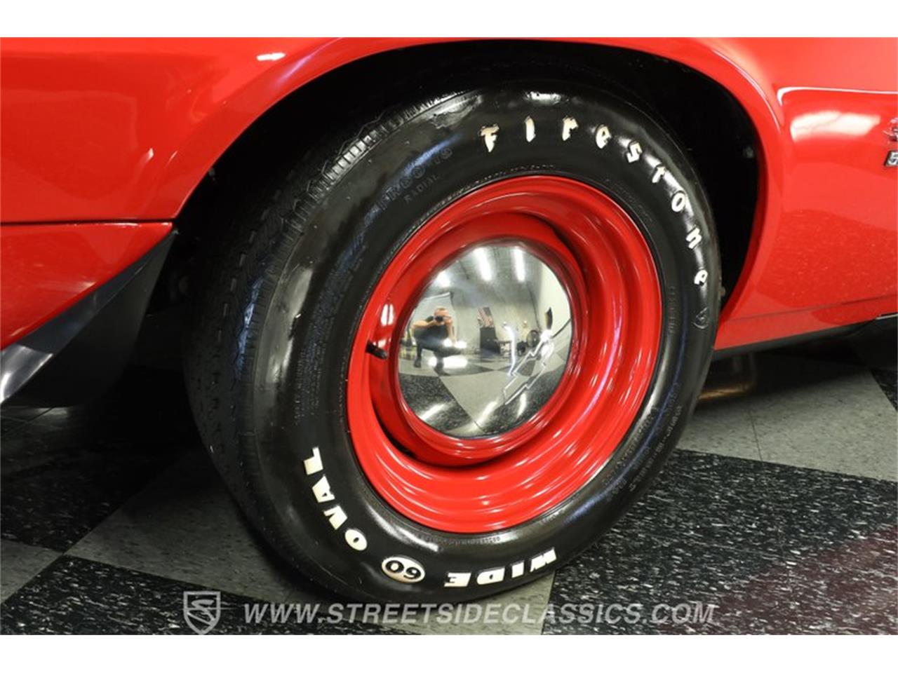 slider-car