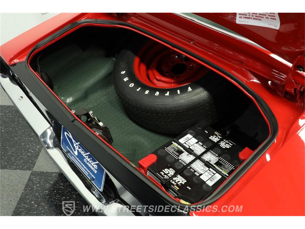 slider-car