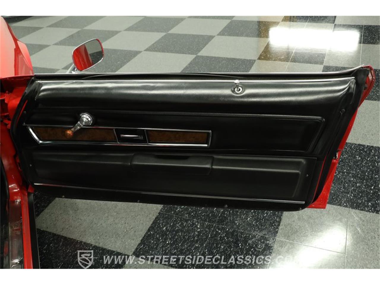 slider-car