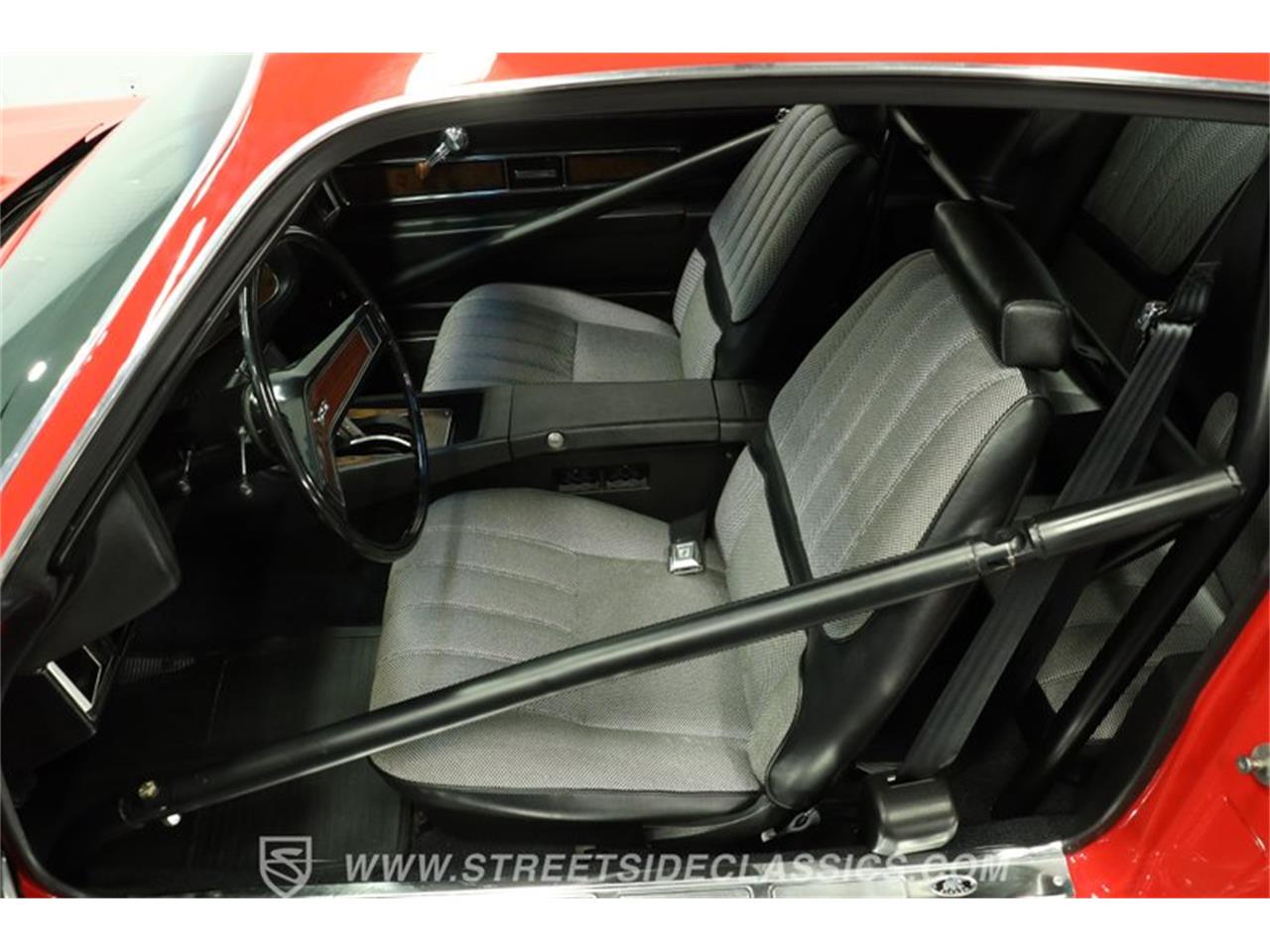 slider-car