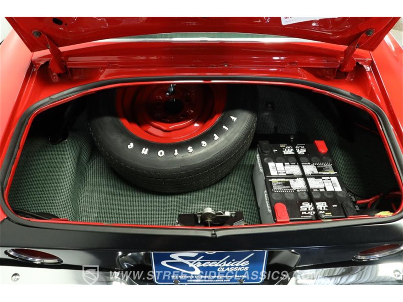 slider-car