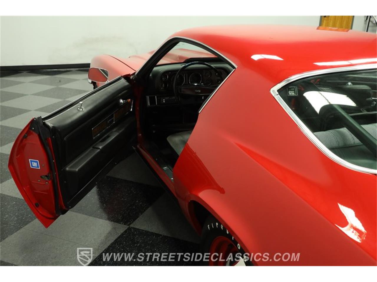 slider-car