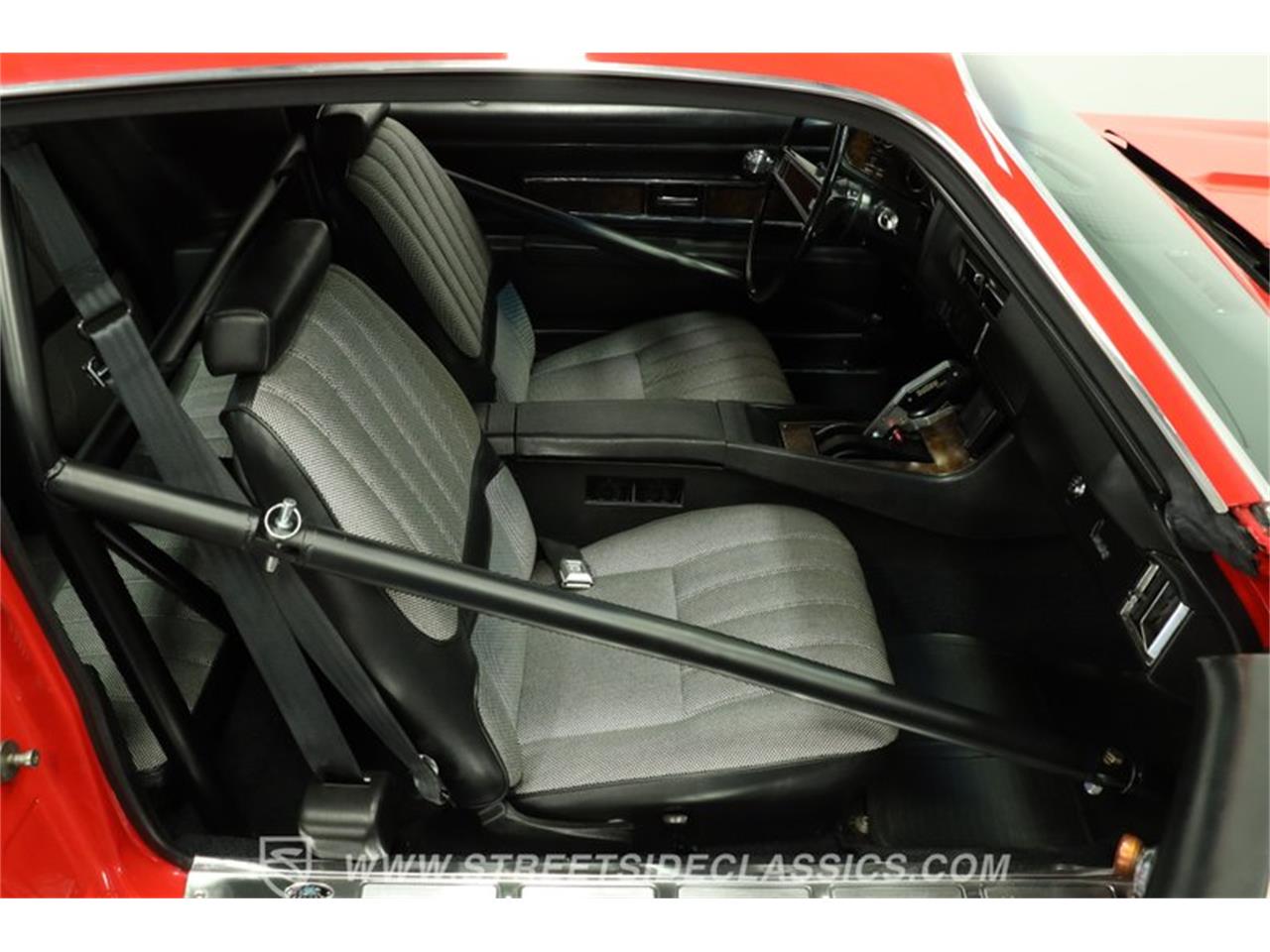 slider-car