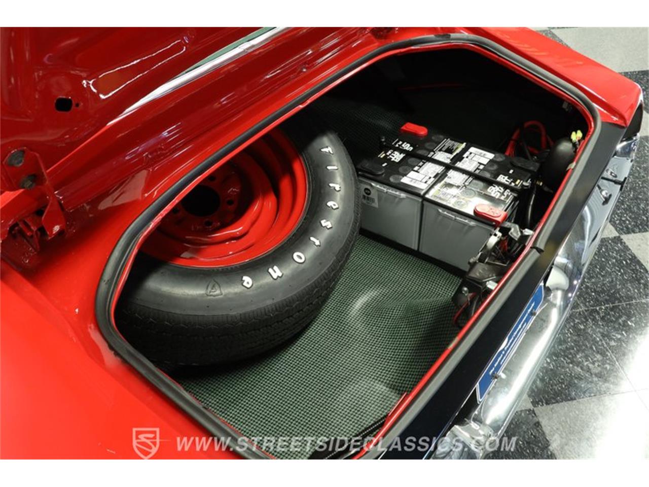 slider-car