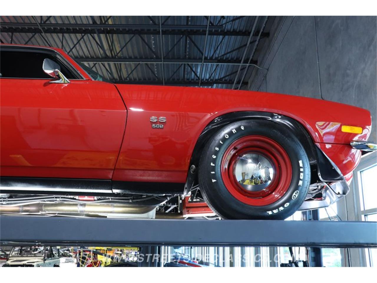 slider-car