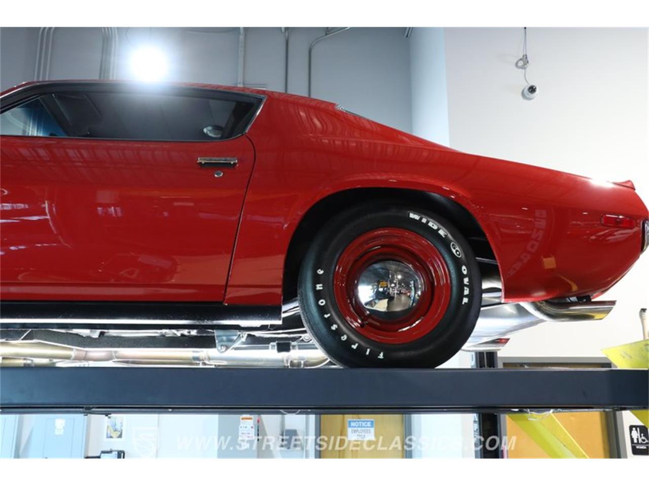 slider-car