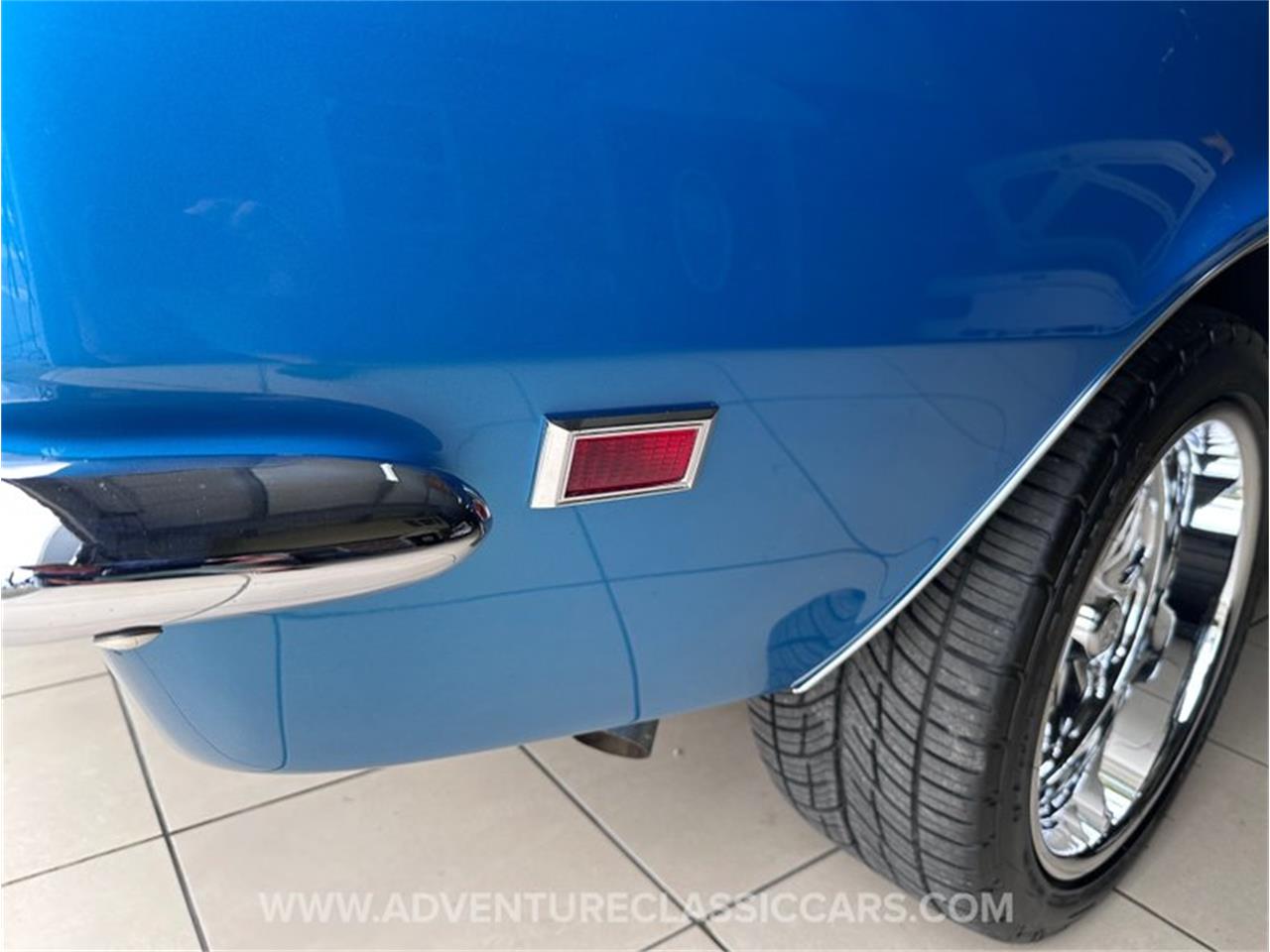 slider-car
