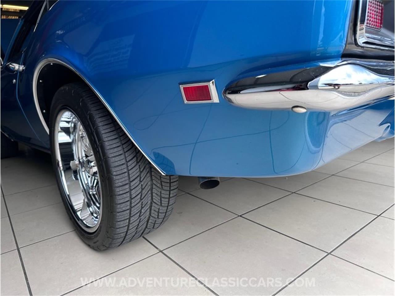 slider-car