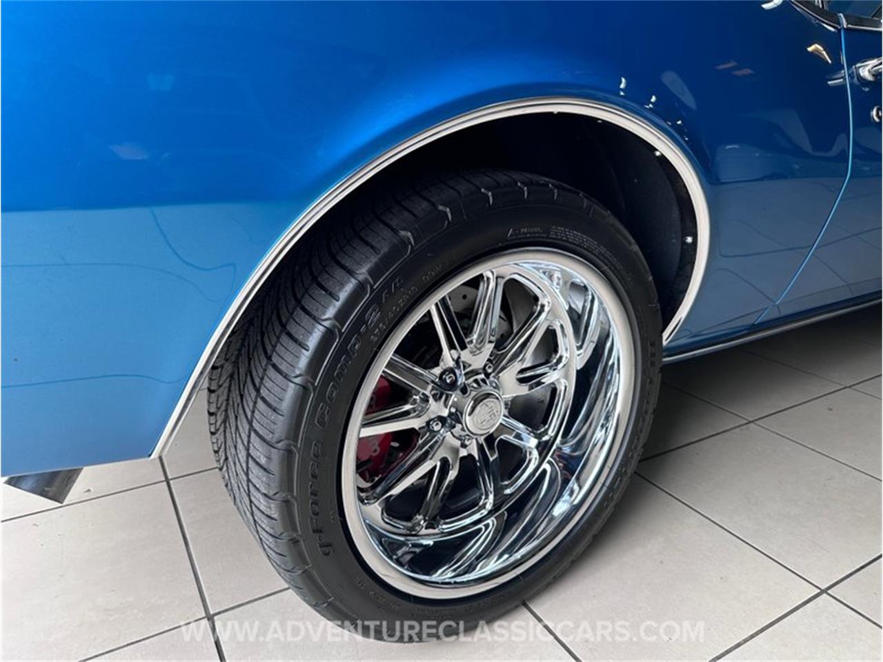 slider-car