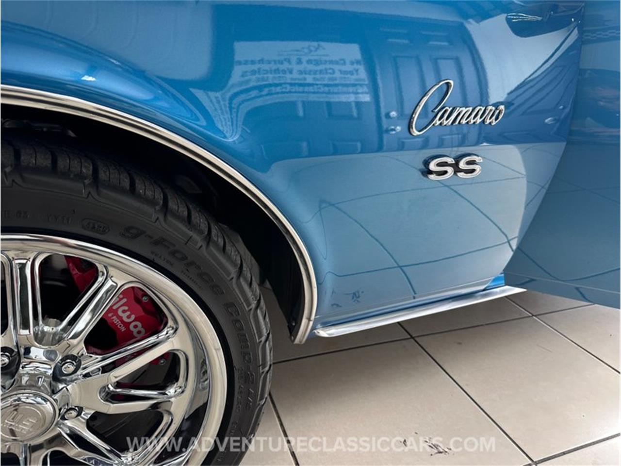 slider-car