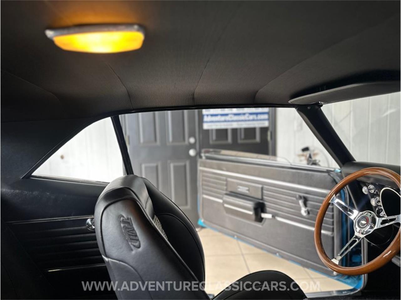 slider-car