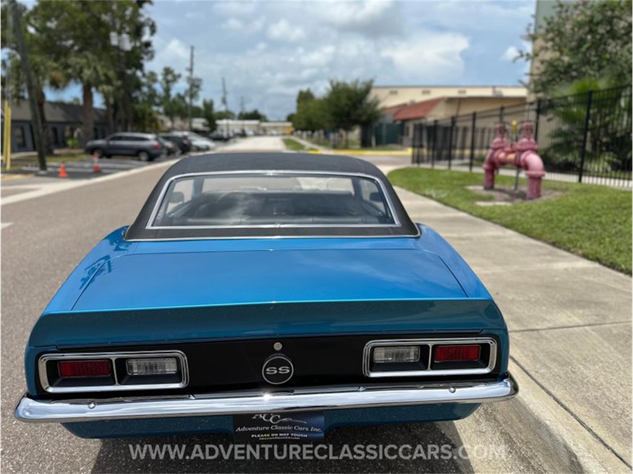 slider-car