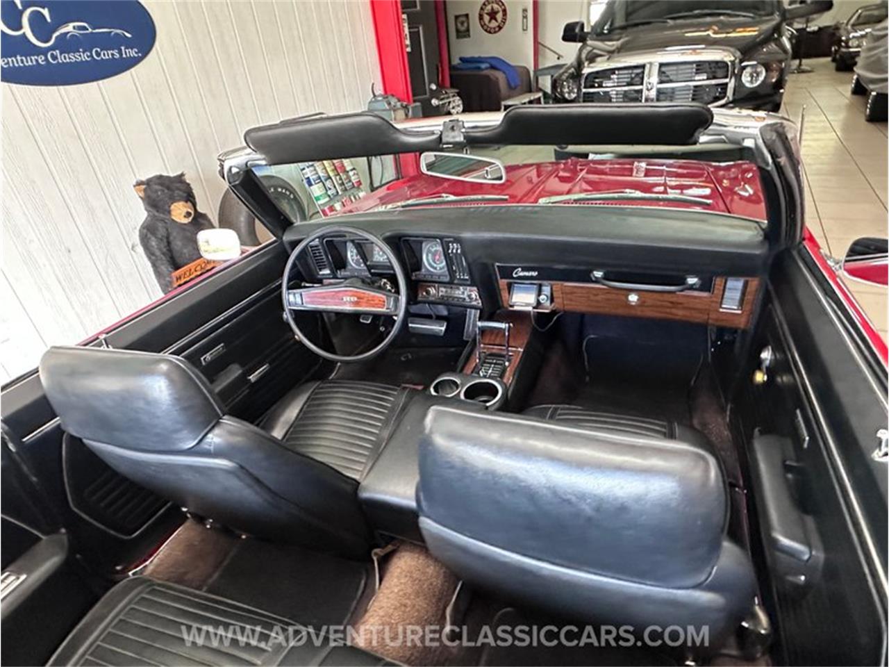 slider-car