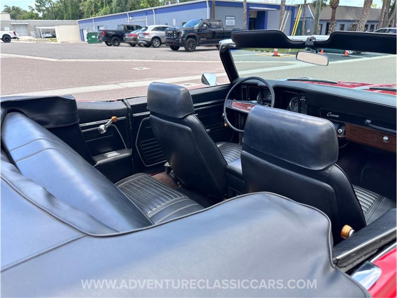 slider-car