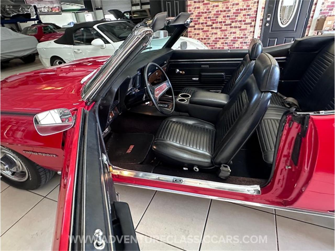 slider-car